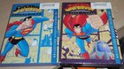 Temporadas-2-y-3-del-superman-animado-por-2-95-cada-una-c_s