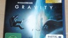 Gravity-ed-2d-alemania-c_s
