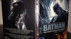 Batman-the-dark-knight-returns-target-exclusive-steelbook-deluxe-edition-c_s