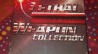 Lethal-weapon-collection-coleccion-arma-letal-c_s