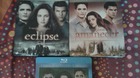 Coleccion-crepusculo-steelbook-c_s