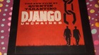 Django-steelbook-c_s