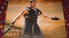 Gladiator-digibook-c_s