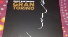 Gran-torino-steelbook-c_s