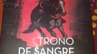 Trono-de-sangre-coleccion-akira-kurosawa-c_s