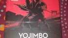 Yojimbo-coleccion-akira-kurosawa-c_s