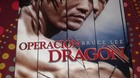 Operacion-dragon-edicion-coleccionista-c_s