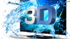 Se-muere-el-3d-c_s