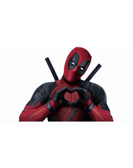 Trailer de DeadPool 2