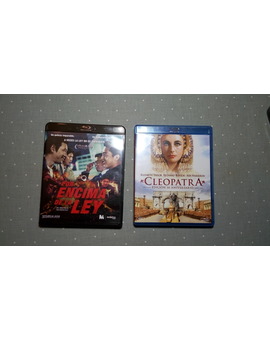 Mi primera compra en CEX