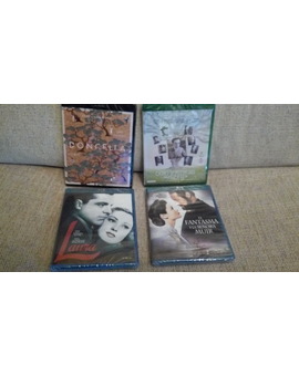 Mis compras en el 2x1 del C. I.