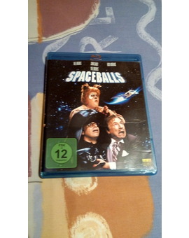 Mi última compra...de pelotas. 