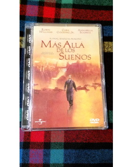 Ya no se hacen cajas/ediciones así (nostalgia) 