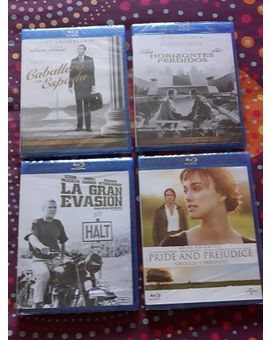 Mi pedido de ofertas