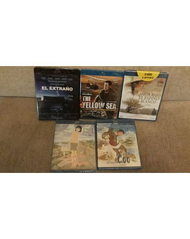 Mi compra en el C.I.  5x50%