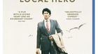 Local-hero-un-tipo-genial-audio-en-castellano-c_s