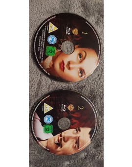 Que edición tengo?