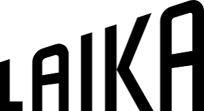 Que maravilla (LAIKA)