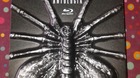 Alien-antologia-edicion-limitada-c_s