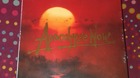 Apocalypse-now-edicion-coleccionista-3-discos-c_s