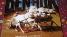 Ben-hur-50-aniversario-edicion-limitada-coleccionista-3-discos-c_s