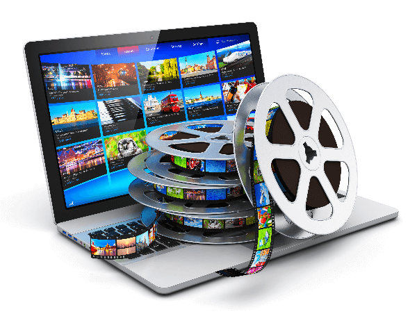 Duda sobre películas en iTunes (mas en detalle en primer comentario, gracias a todos)