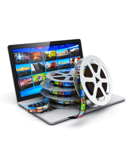 Duda sobre películas en iTunes (mas en detalle en primer comentario, gracias a todos)