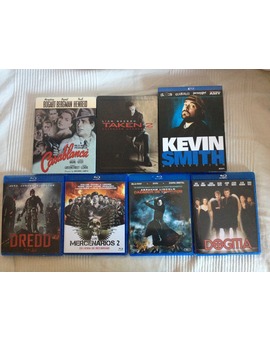 Compras de ayer!!!!! Jejejejejejejeje