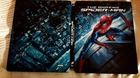 Steelbook-hmv-the-amazing-spiderman-c_s