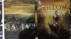 Steelbook-wilow-uk-c_s