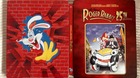 Steel-zavvi-roger-rabbit-c_s