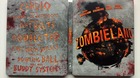 Steel-zombieland-c_s