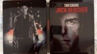 Steel-jack-reacher-c_s