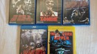 Zombies-fulci-y-demas-c_s