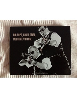 Steelbook Arma fatal 2