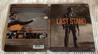 The-last-stand-steelbook-c_s