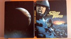 Steel-starship-troopers-c_s