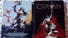 Steel-conan-c_s