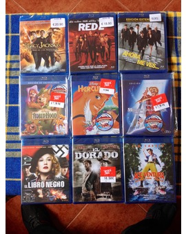 3x2 FNAC C4