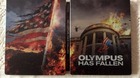 Steel-olympus-has-fallen-c_s