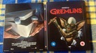 Steelbook-gremlins-zavvi-c_s