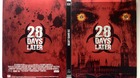 28-dias-despues-steel-zavvi-c_s