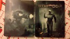 Steelbook-frances-robocop-c_s