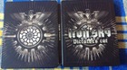 Steelbook-uk-iron-sky-c_s