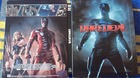 Steelbook-uk-daredevil-c_s