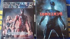 Steelbook-uk-daredevil-c_s