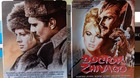 Steelbook-uk-doctor-zhivago-c_s