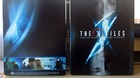 Steelbook-uk-x-files-c_s