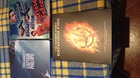 Compras-steelbook-c_s