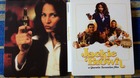 Steelbook-jackie-brown-c_s